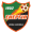 Nova Kakhovka