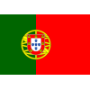Portugal U23 W