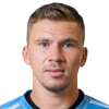 Florin Iacob