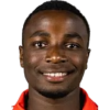 Jose Caicedo