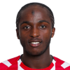 Sekou Sidibe