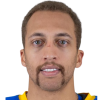 Evan Wardley