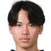 Yuto Kawabata