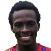 Hamza Issah