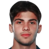 Dito Pachulia
