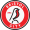 Bristol City U23