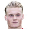 Tijmen Wildeboer