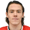 Danil Mokrushev