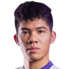 Van Dai Ngan