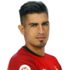 Xisco Campos