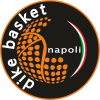 Dike Napoli W