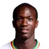 Mapenda Mbow