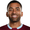 Aaron Lennon