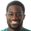 Kevin Appiah Nyarko