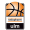 Ulm