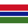 Gambia W