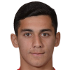 Suleyman Ahmadov