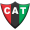 Taquaritinga