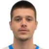 Juraj Badelj
