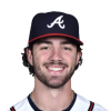 Dansby Swanson