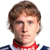 Oliver Tuhkanen