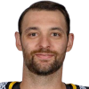Nick Saracino