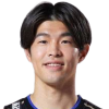 Satoshi Nagano