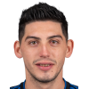 Cristian Espinoza