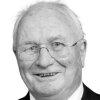 Kurt Hamrin
