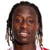 Boubakar Dembaga