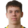 Artem Devyaten