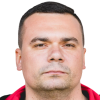 Adrian Siemieniec