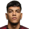 Joao Grimaldo