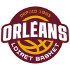 Orleans