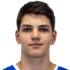 Lukas Charvat