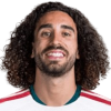 Marc Cucurella