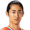 Seiya Funyu
