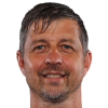 Gerald Scheiblehner