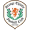 Grange Thistle
