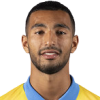 Yassin Oukili