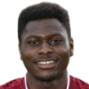 Alfredo Agyeman