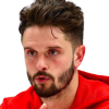 Matteo Piacentini