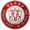 Kwangwoon