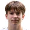 Eemil Tanninen