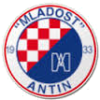 Antin