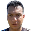 Alan Ortiz