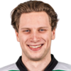 Matej Kvasnicka