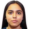 Alondra Cabanillas Soto