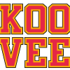 Koovee U20