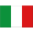 Italy U17